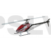 217002 Gaui X7 Combo A Kit